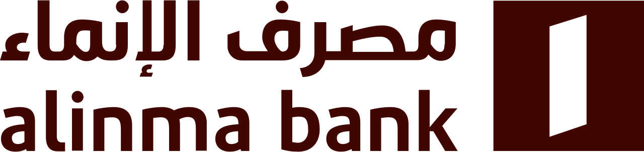 webstdy_16756896271280px-Alinma_Bank_logo.svg.png