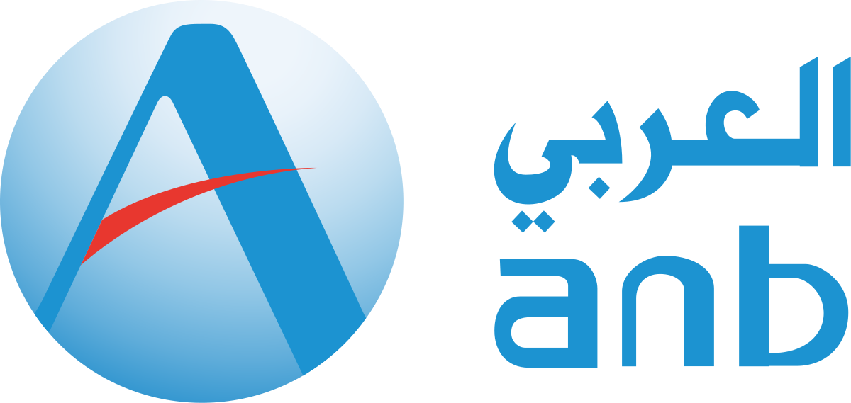 webstdy_16791417991200px-Anb_bank_logo.svg.png